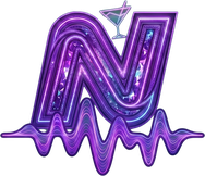 Nightclub.com.vn